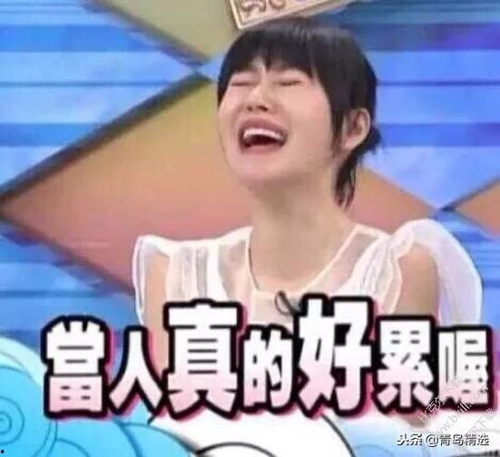 娱乐圈吃瓜小技巧百度云,轻松掌握百度云下的娱乐资讯秘籍