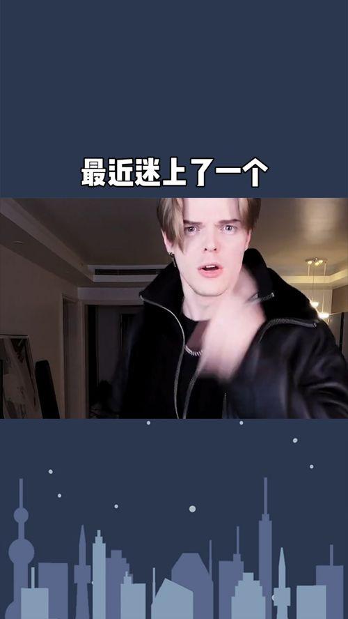 国产迷在线,探寻中国影视文化的魅力之旅