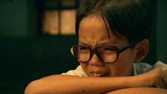 国产调教片在线播放,在线观看，解锁情感共鸣新境界